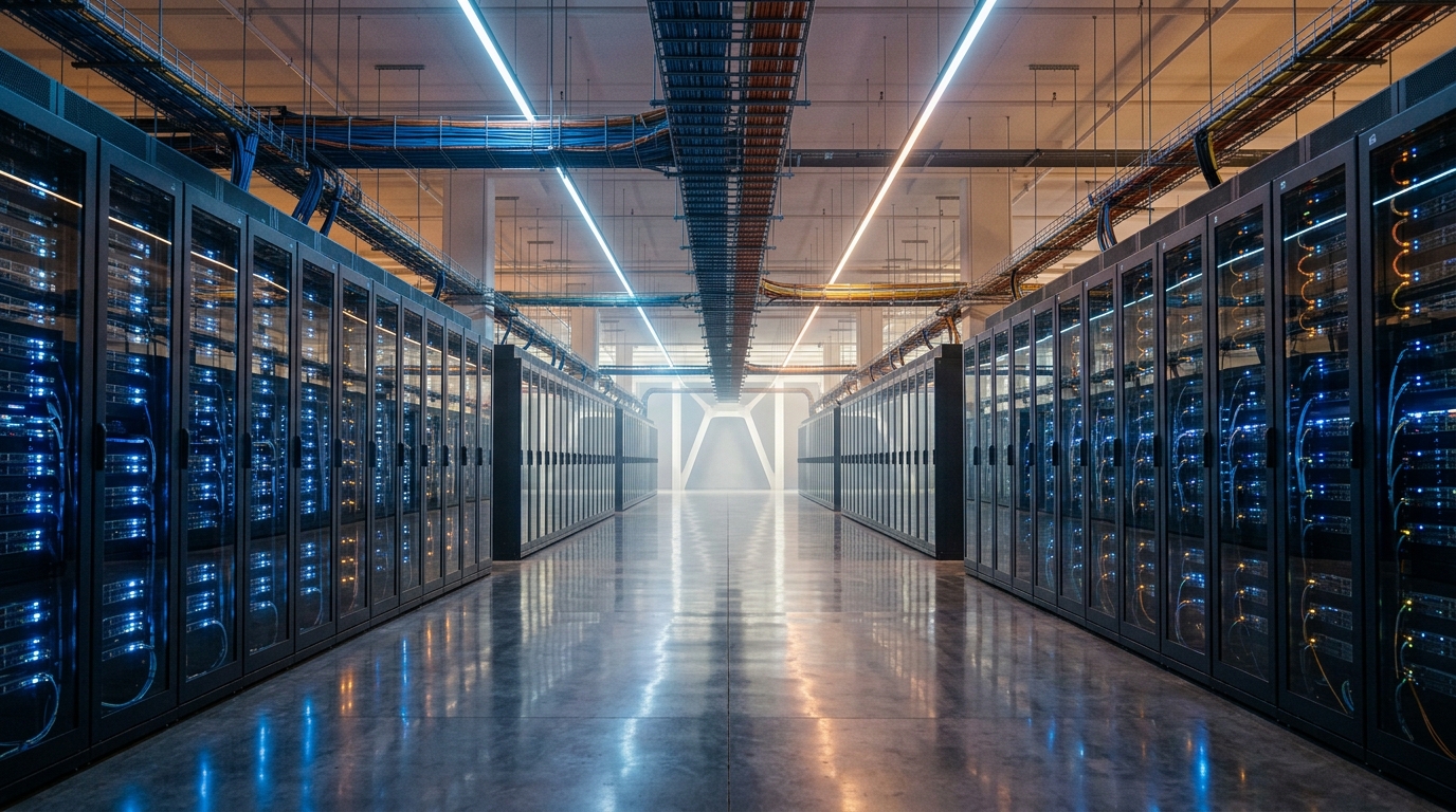 Qwen3.8-Max: Alibaba's 2.4T-Parameter Flagship Goes Live