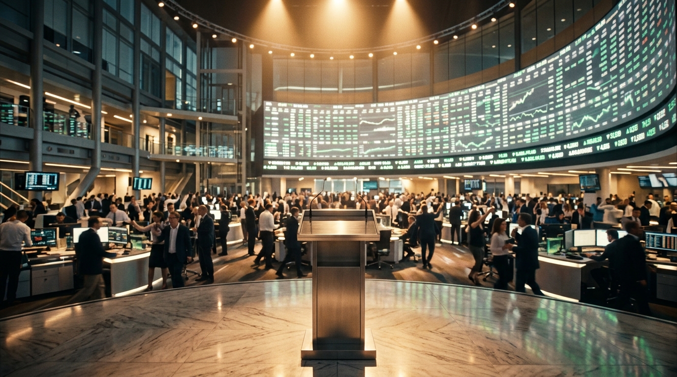 Anthropic IPO: The $965B Filing That Beat OpenAI to Wall Street
