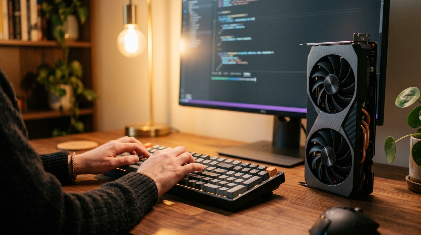 Unsloth: Fine-Tune LLMs 2x Faster on a Single GPU