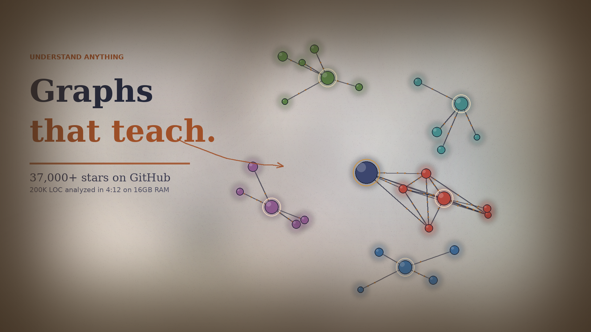 Understand-Anything: The 37K-Star Knowledge Graph for Your Codebase
