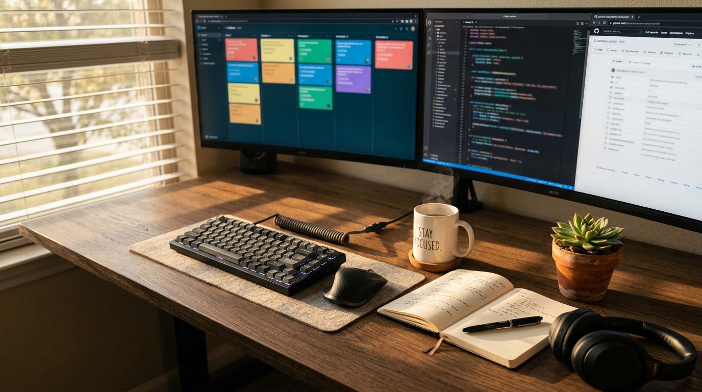 Windsurf 2.0: Cognition Bakes Devin Right Into the IDE