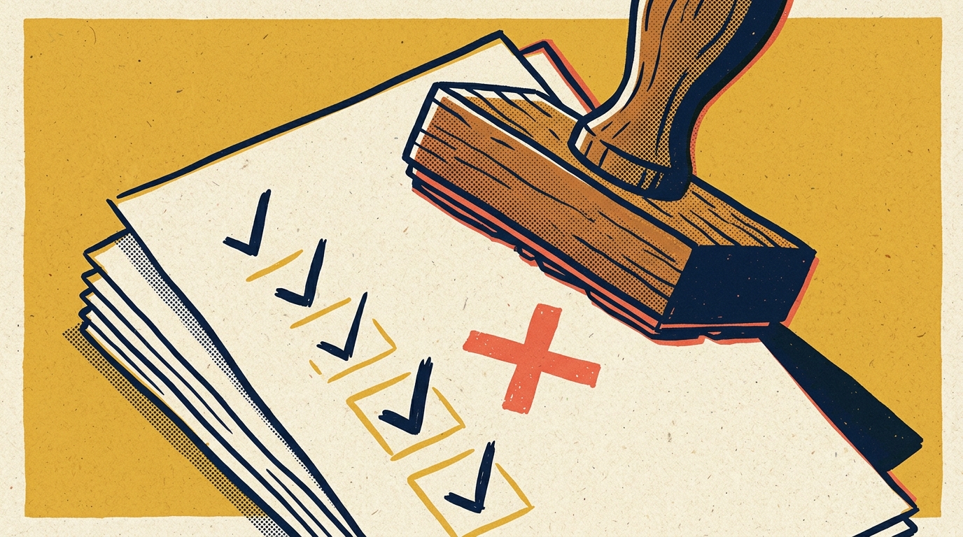 Promptfoo: Test Your LLM Prompts Like Unit Tests