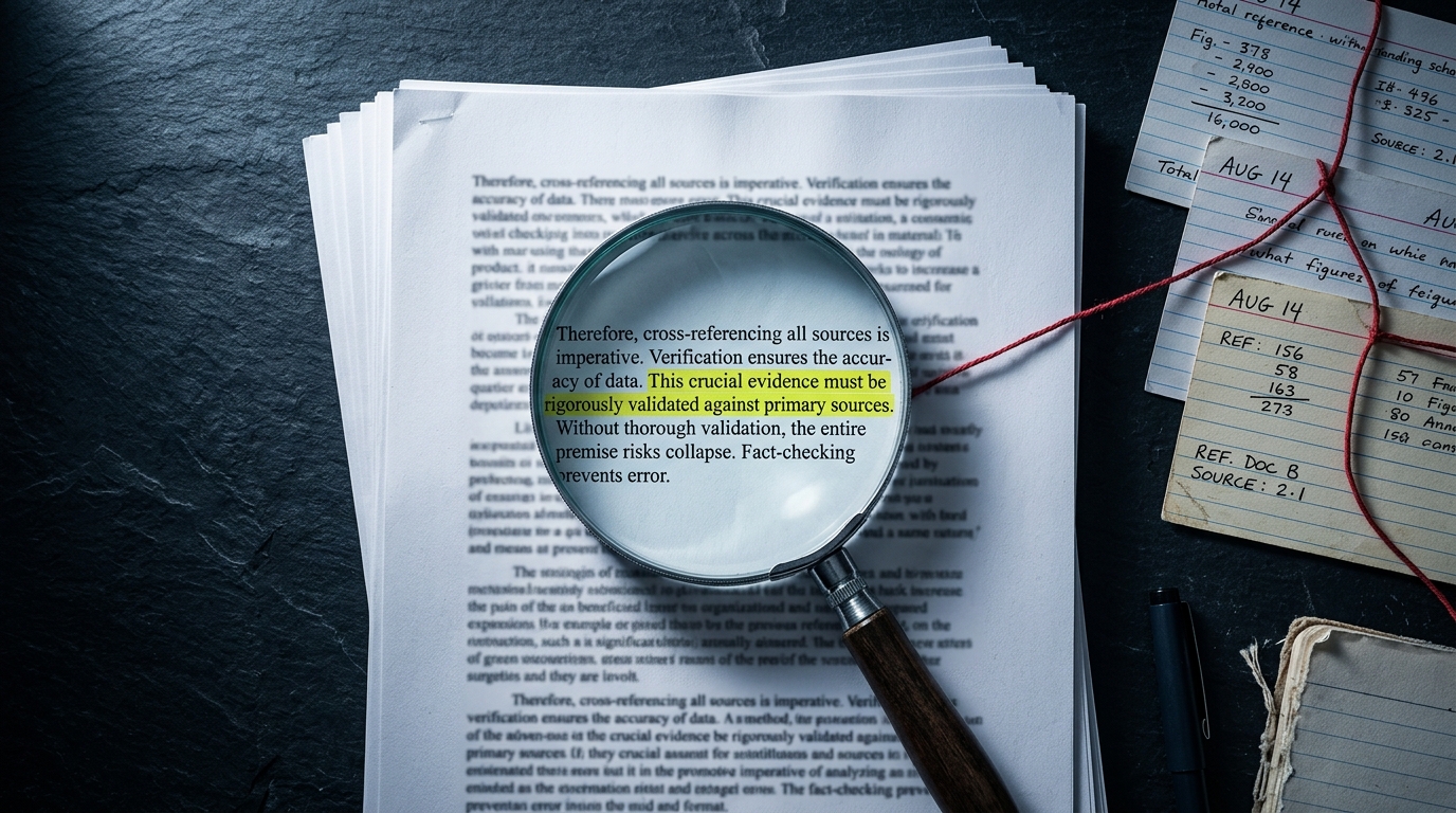 RAG Grounding: 7 Ways to Stop LLM Hallucinations in Production
