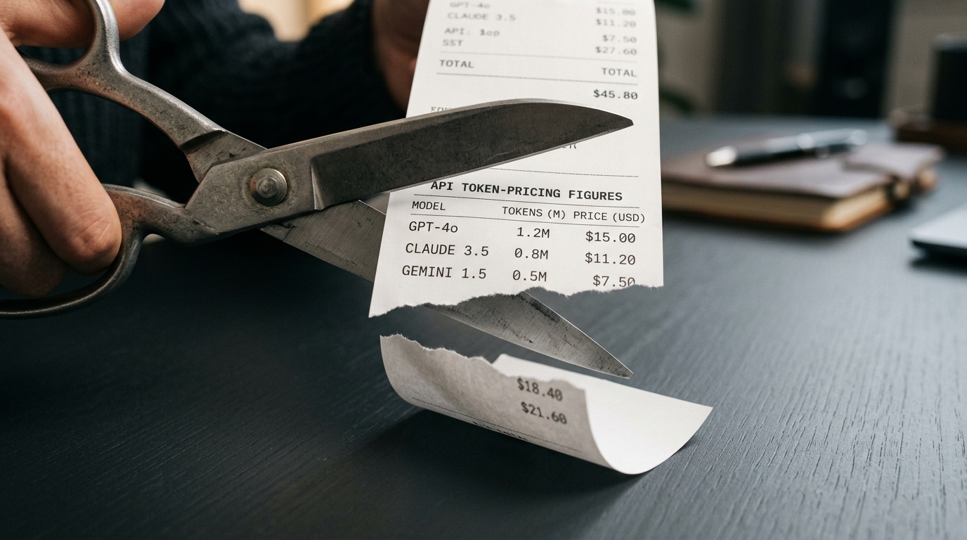 DeepSeek V4-Pro: 75% Price Cut Becomes Permanent