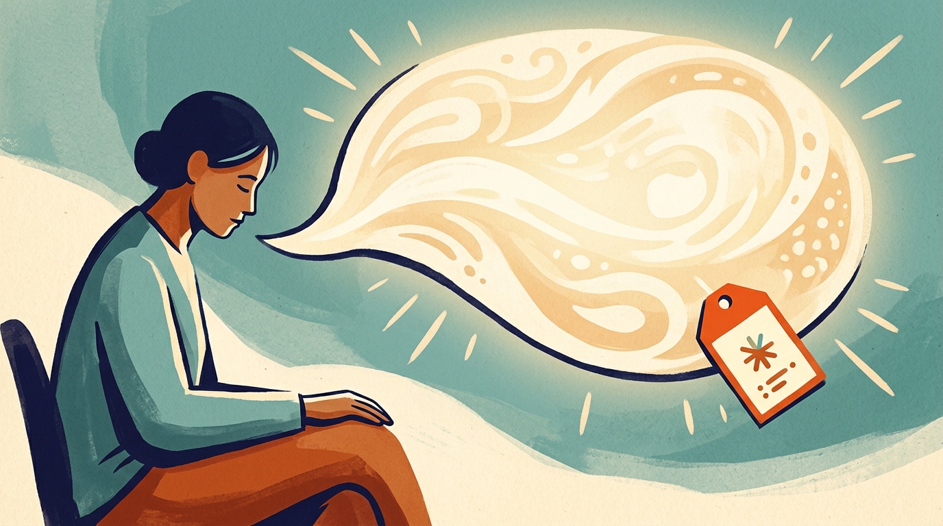 ChatGPT Ads: Can Advertising and AI Trust Coexist?
