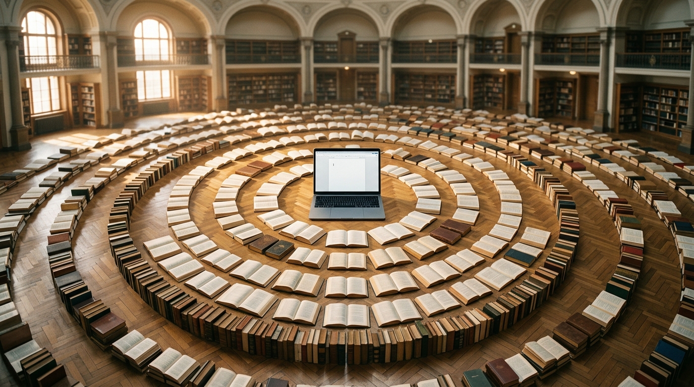 SubQ: The 12M-Token Subquadratic LLM Splitting AI Researchers