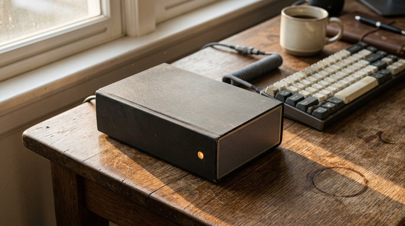 Nemotron 3.5 Lightning: Nvidia's 3B-Active Agent Workhorse