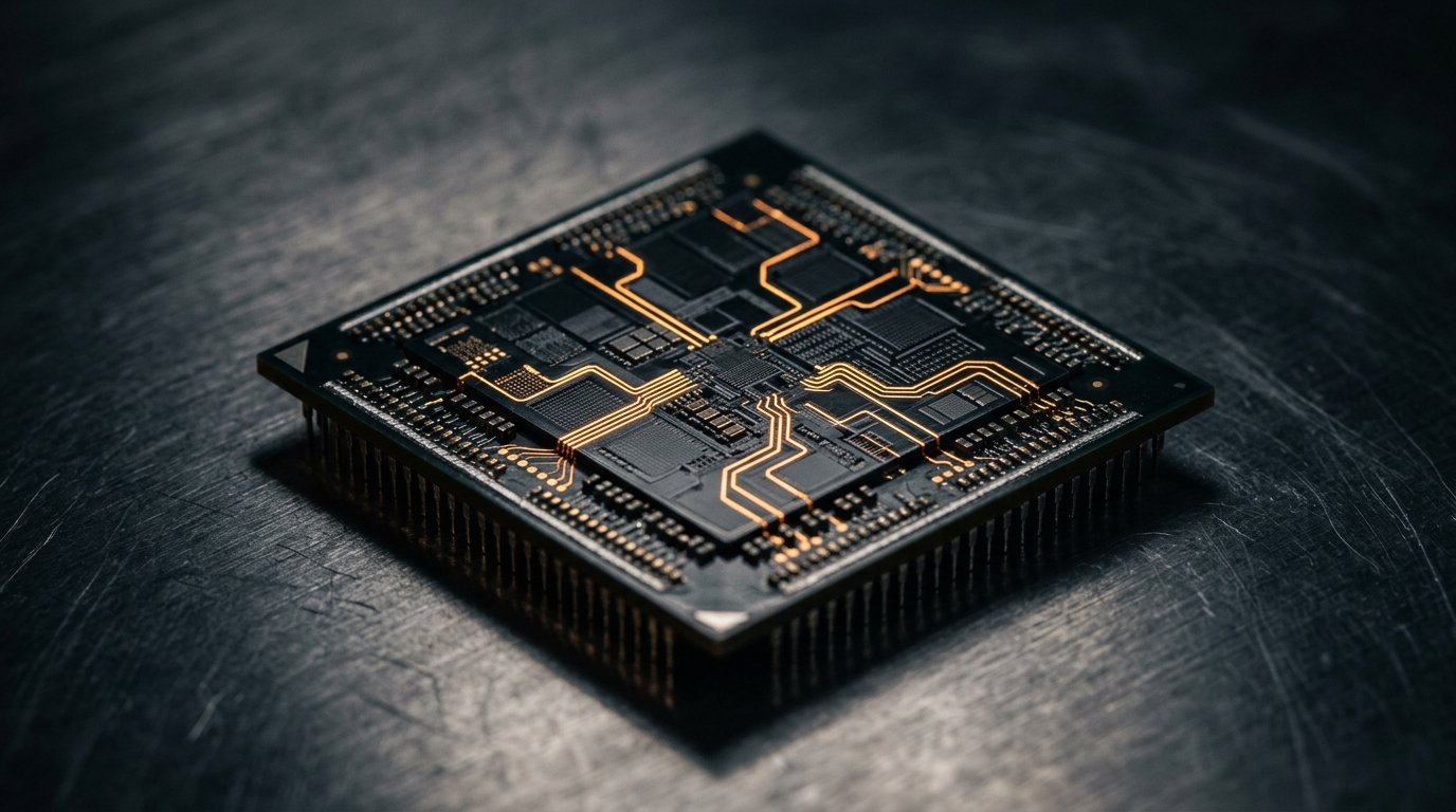 MiniMax M3: Open-Weight Frontier Coding Model With 1M Context