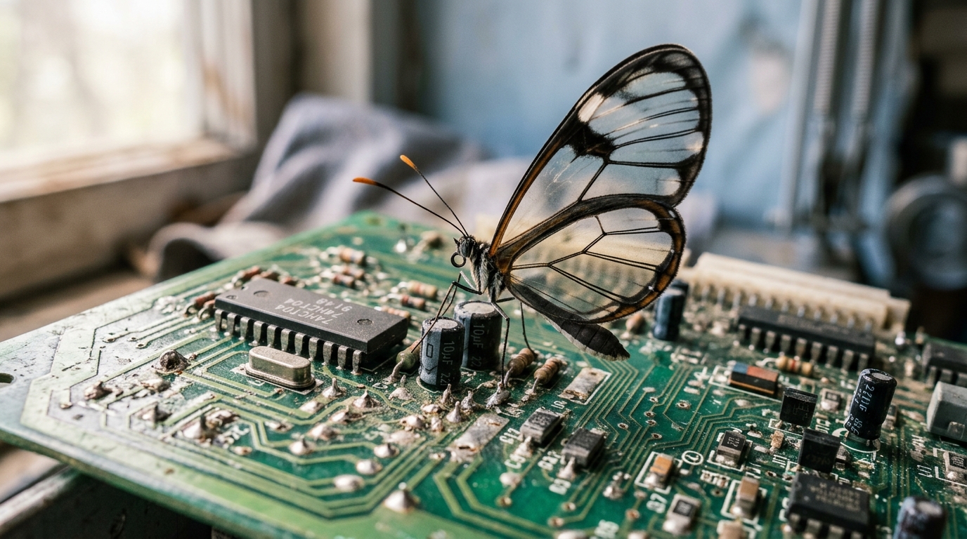 Claude Mythos: The AI Anthropic Built Then Refused to Release