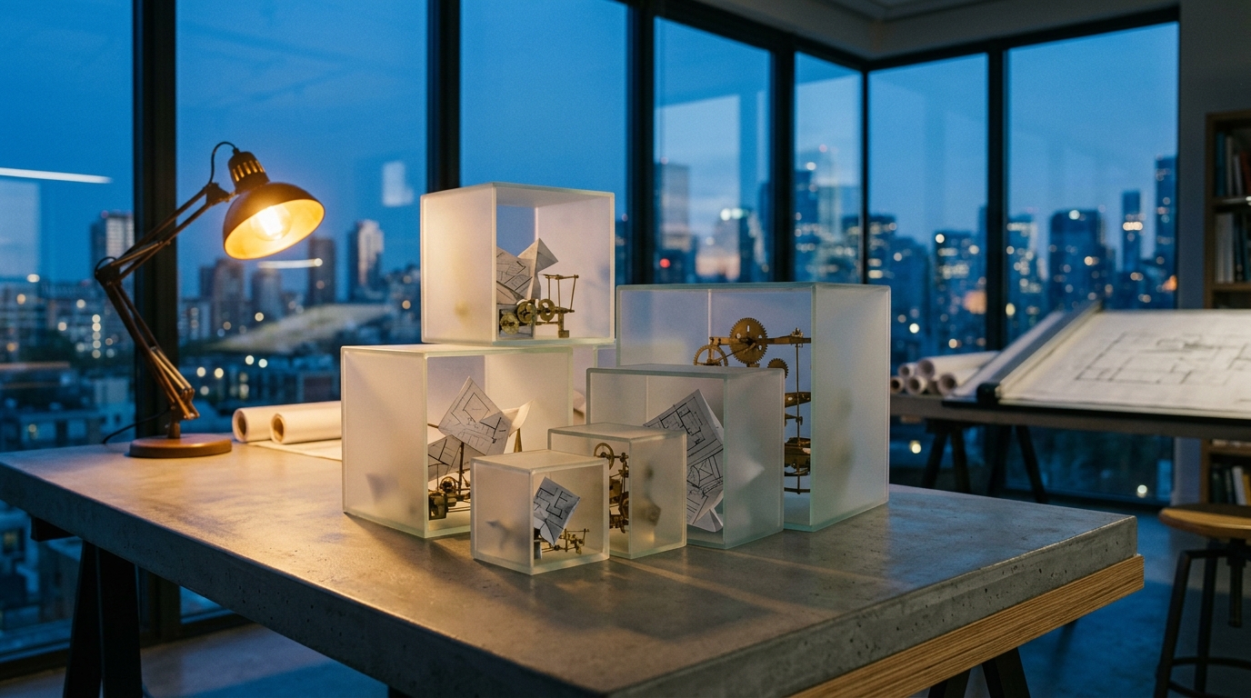 OpenAI Agents SDK: Sandboxes Land for Long-Horizon Agents