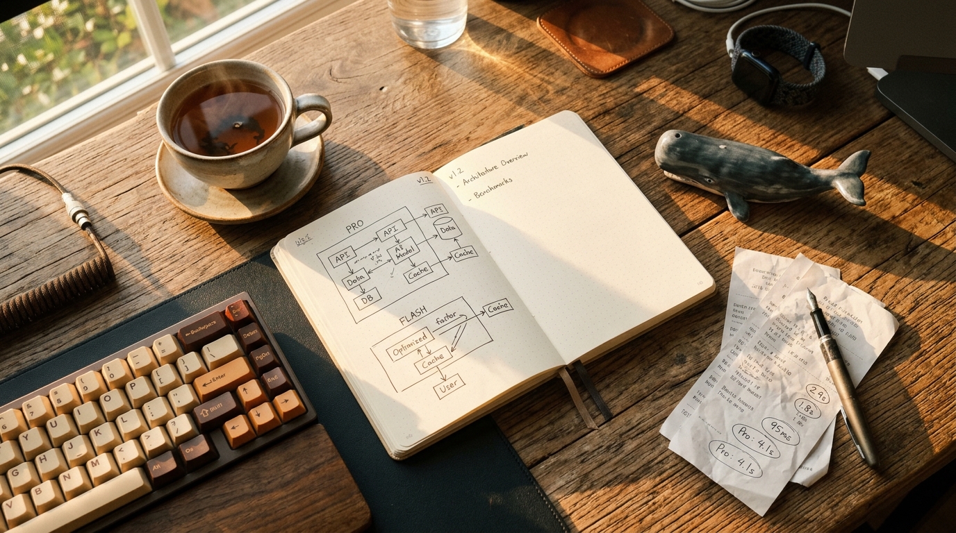 DeepSeek V4 Pro: 1.6T Open-Weights Model Hits #2 on the Index