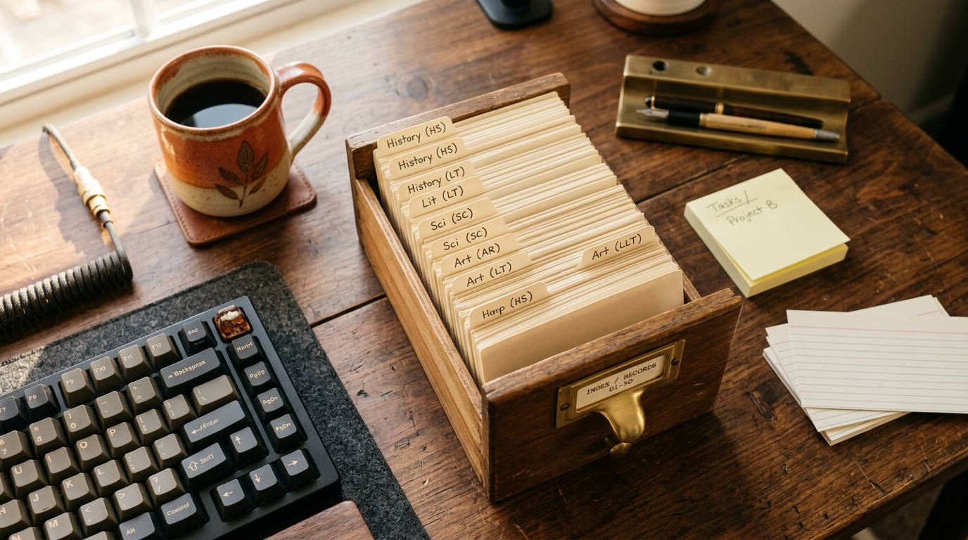 Prompt Caching: How to Cut LLM API Costs by Up to 90%