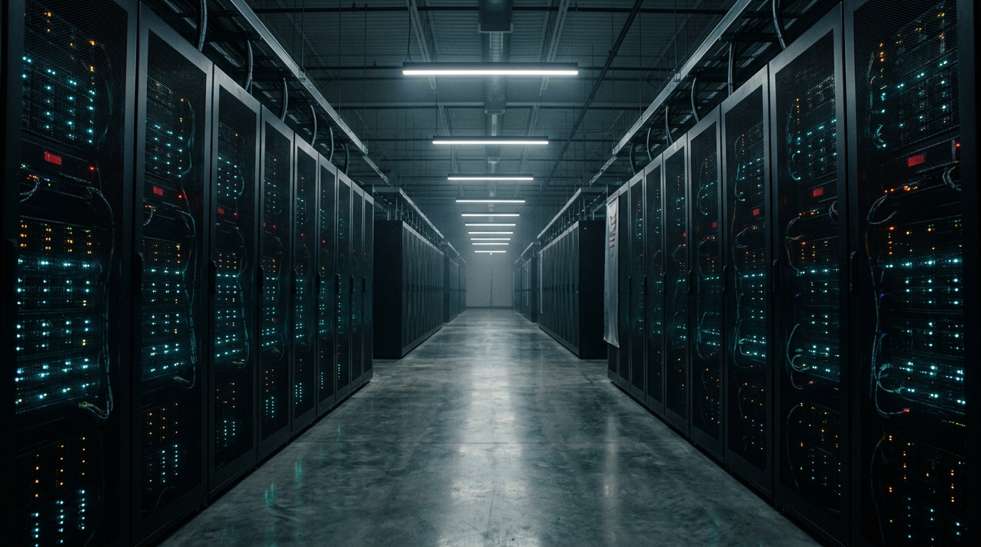 Trinity-Large-Thinking: 400B U.S.-Made Open Reasoning Model