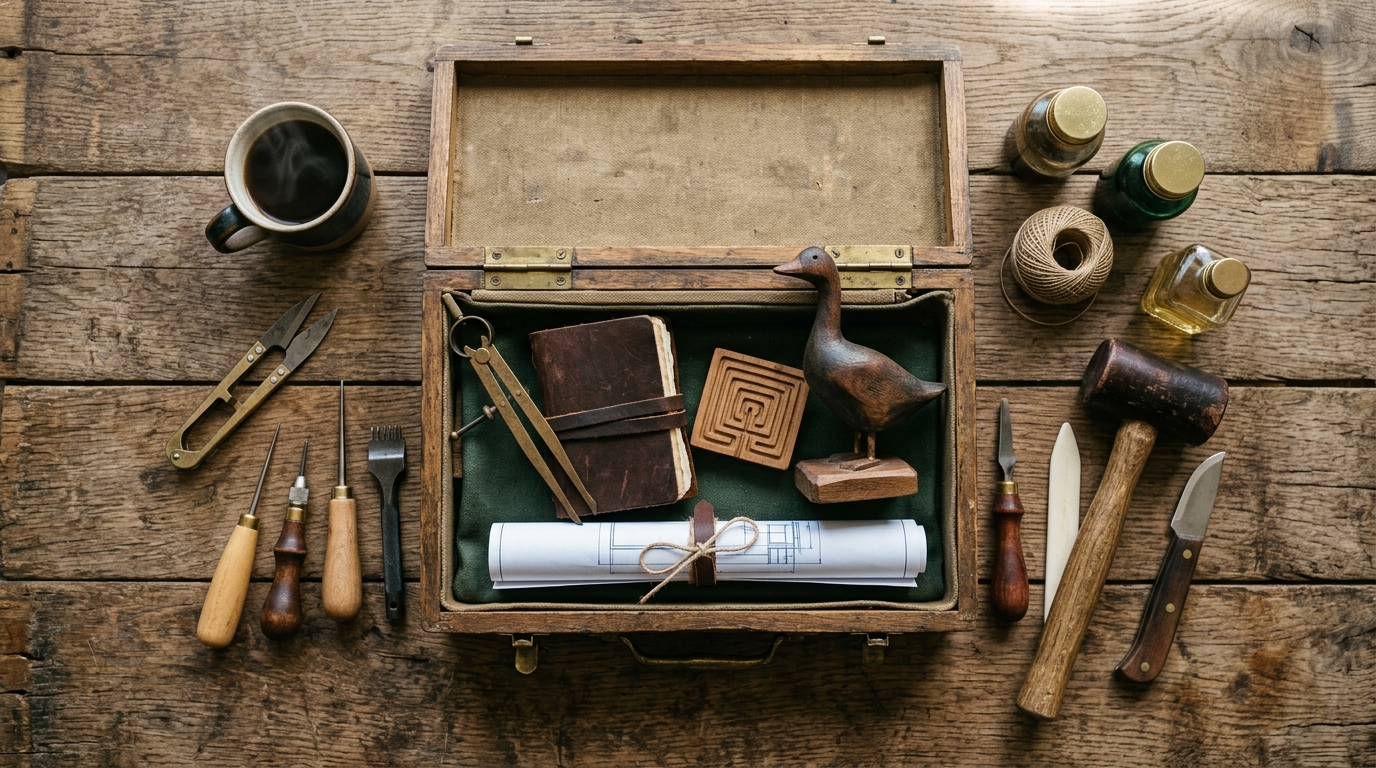 Goose: Block's Open-Source Local-First AI Agent Hits 35K