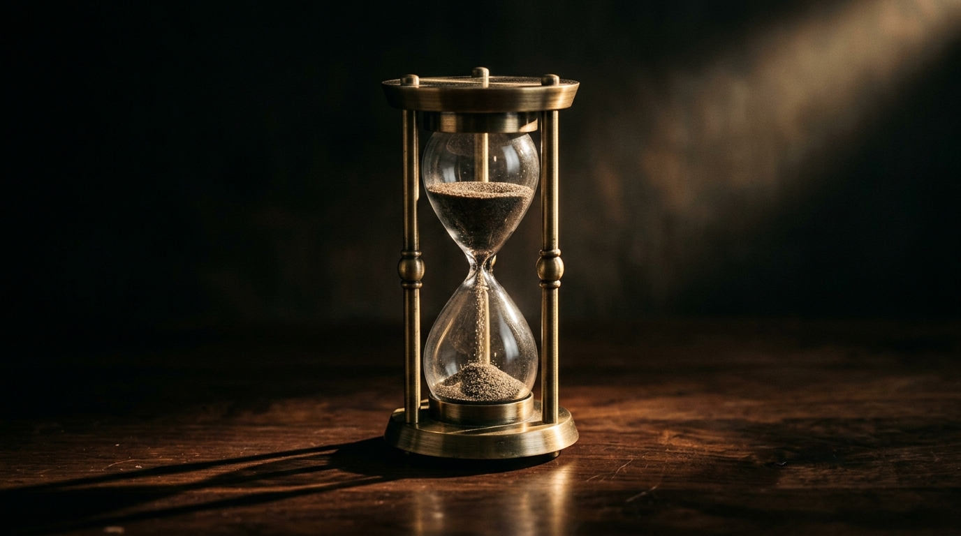 Test-Time Compute: Why Reasoning Models Think Before Answering