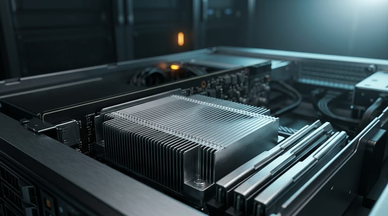 vLLM: Serve LLMs 24x Faster Than Hugging Face Transformers