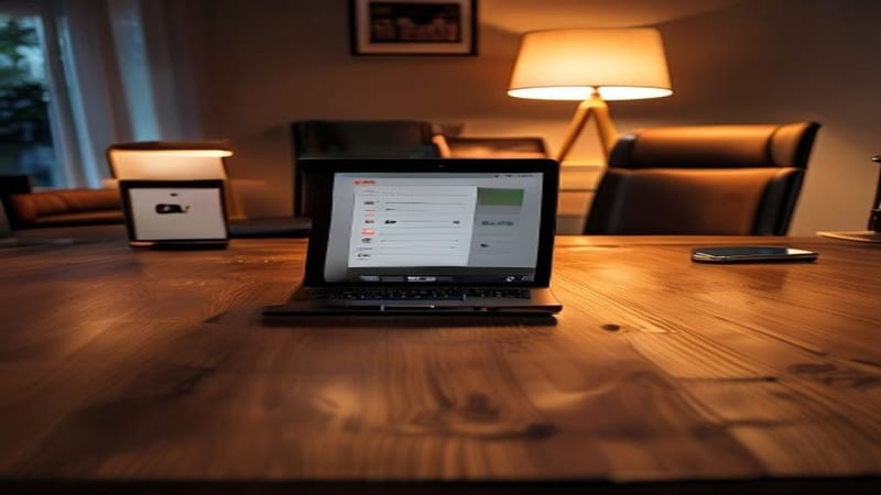 Gemini Spark: Google's 24/7 Agent Runs Even When You Close Your Laptop