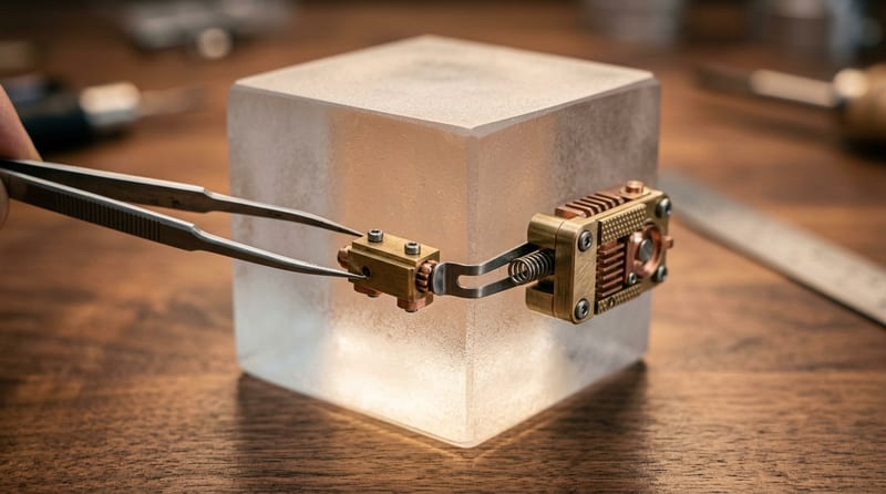 LoRA and QLoRA: Fine-Tune Massive LLMs on a Single GPU