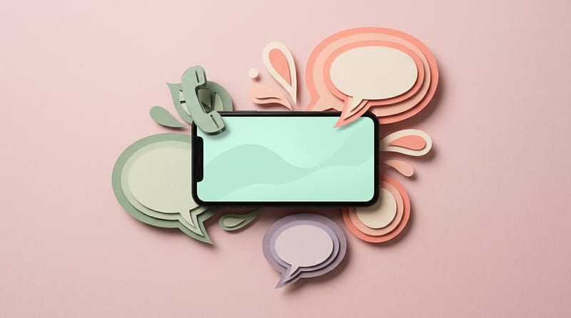 PollyReach Review: AI Voice Agent With a Real Phone Number