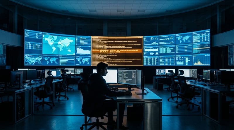 Project Perception: Microsoft's Cheaper Rival to Claude Mythos