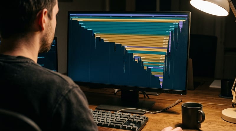 Langfuse: LLM Observability That Debugs Your AI Agents