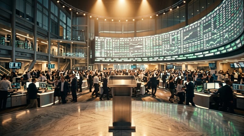 Anthropic IPO: The $965B Filing That Beat OpenAI to Wall Street