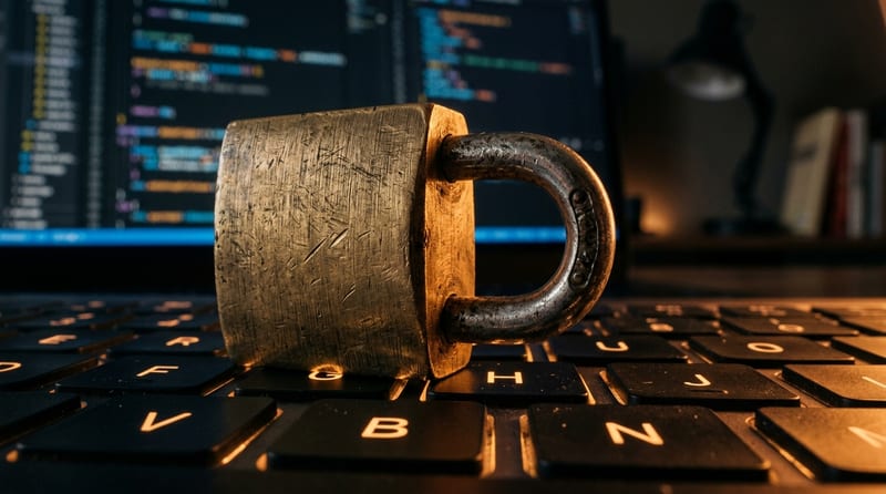 MCP Security: A 2026 Hardening Playbook After CVE-2025-6514