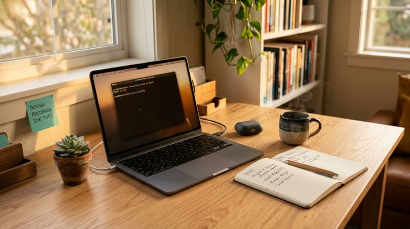 Pipali: The Open-Source Desktop AI Coworker From Khoj AI's YC Team