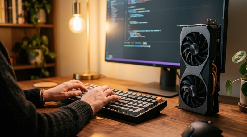 Unsloth: Fine-Tune LLMs 2x Faster on a Single GPU