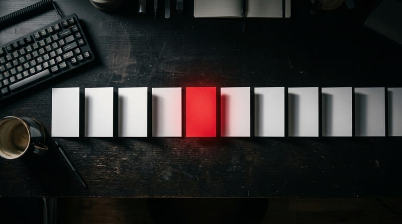 Agentjacking: Fake Sentry Errors Hijack Your AI Coding Agent