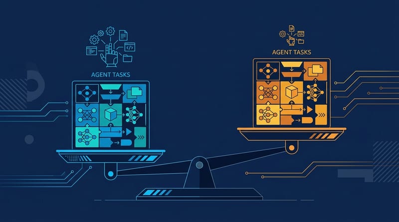 Qwen 3.6 Plus: Alibaba's Free Preview Beats Claude Opus on Agent Tasks