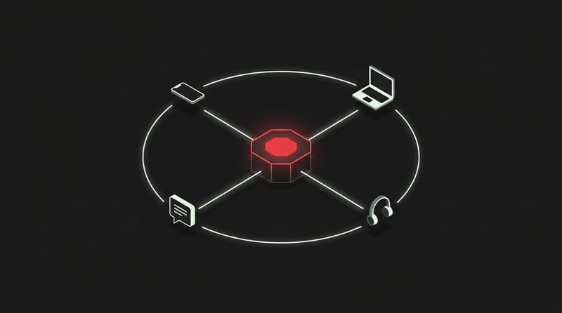 OpenClaw: The Self-Hosted AI Agent That Hit 247K GitHub Stars