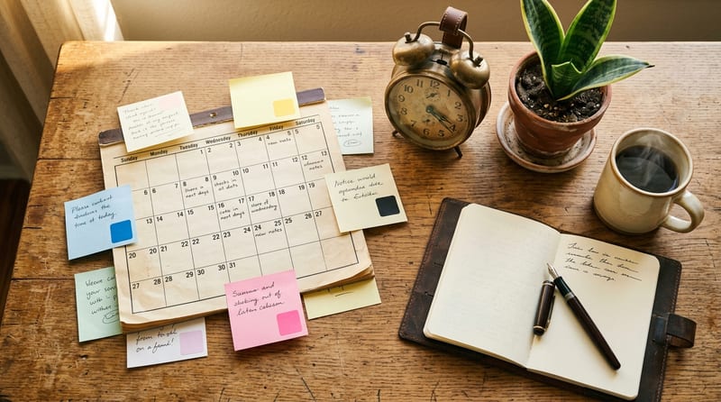 Postiz: The 29.6K-Star Open-Source Social Scheduler Killing Buffer
