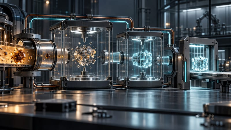 Agentic Code Security Needs Evidence, Not More Findings