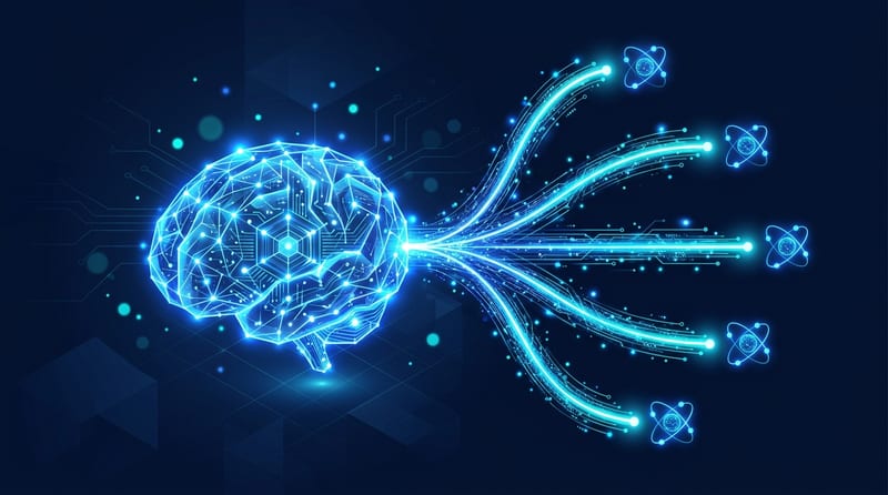 GPT-5.4: OpenAI's Five-Variant Strategy Reshapes the AI Market