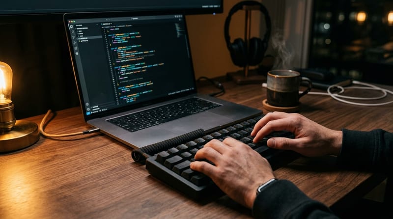 OpenCode: The Open-Source AI Coding Agent at 178K Stars