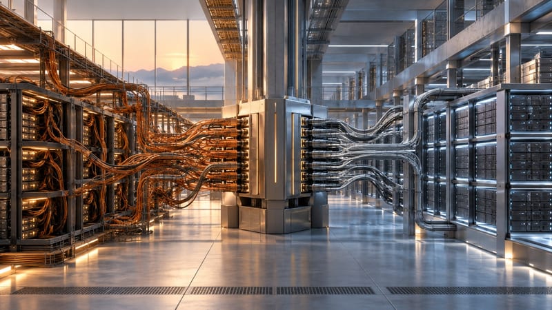 OpenAI Habitat: Five Storage Lessons Beyond the Rust Rewrite