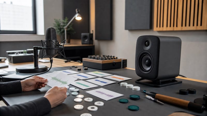 Google ADK Live Evaluation: Test Voice Agents Before Shipping