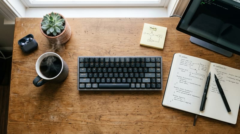 Vercel Open Agents: Background Coding Agents You Can Fork