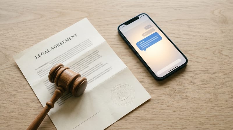 New York Kids Chatbot Safety Act: Inside the S9051B Ban