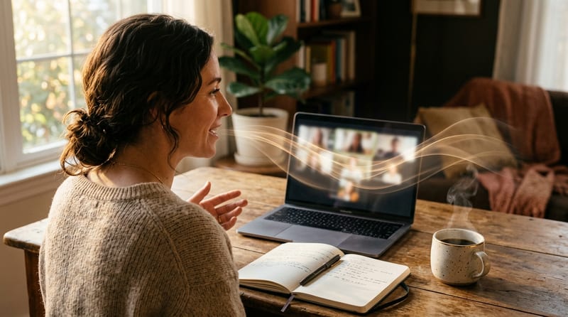 Wispr Flow: Is Voice Dictation Faster Than Typing in 2026?