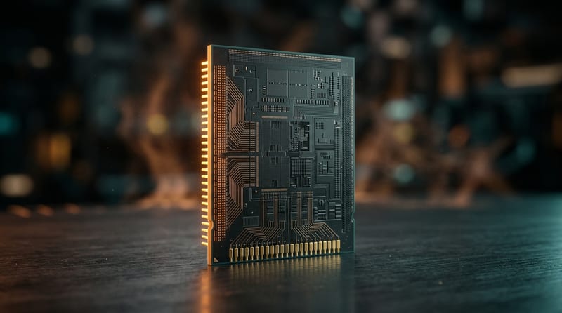 MAI-Thinking-1: Microsoft's First In-House Reasoning Model
