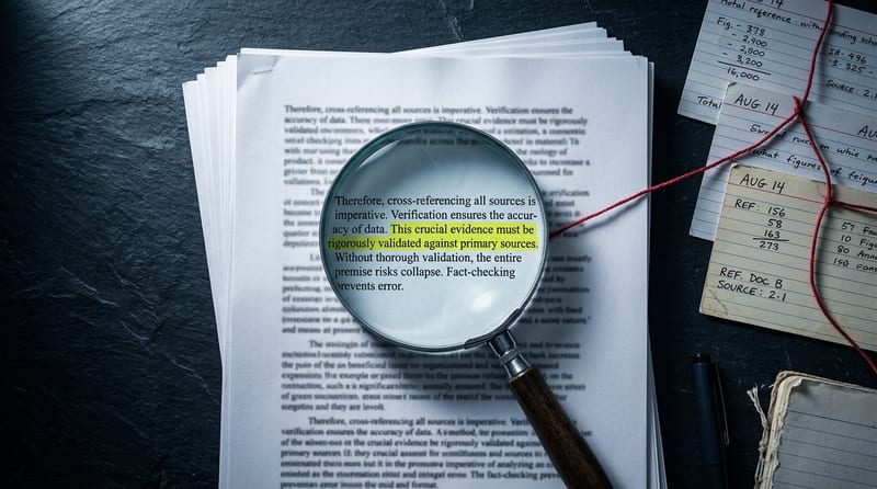 RAG Grounding: 7 Ways to Stop LLM Hallucinations in Production