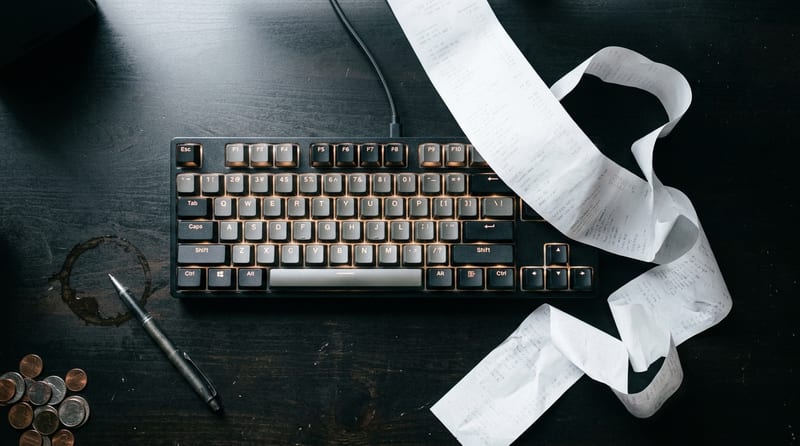 Cursor: Is the AI Code Editor Worth Its Credit Bill in 2026?