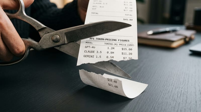 DeepSeek V4-Pro: 75% Price Cut Becomes Permanent