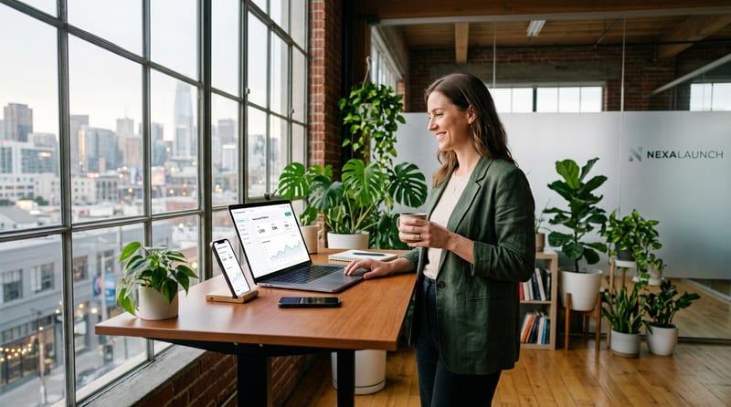 Lovable: Does the AI App Builder Ship Real Products in 2026?