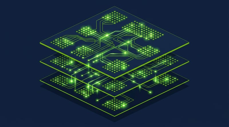 NVIDIA Nemotron 3 Super: The Hybrid Architecture That Rewrites the Agent Playbook