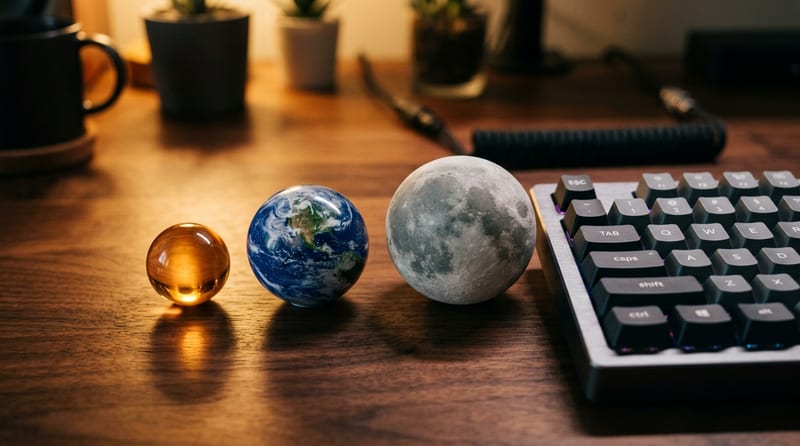 GPT-5.6: OpenAI's Sol, Terra, and Luna Go Public