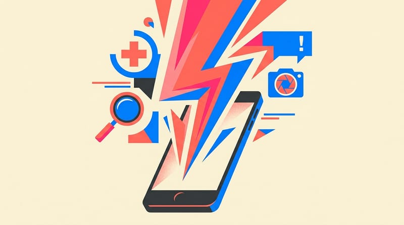 Meta Muse Spark: The First Model From Superintelligence Labs Is a Strategic Reset