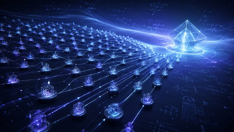 Claude Formalized Fermat: Four Lessons for Long-Running AI Agents